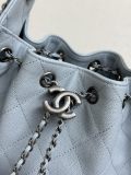 C*hanel Top Quality Bag 22*21*10cm