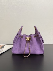 C*hanel Top Quality Bag 22*21*10cm