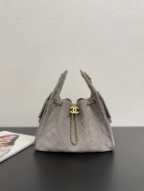 C*hanel Top Quality Bag 38*30*30*14cm