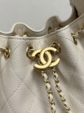 C*hanel Top Quality Bag 22*21*10cm