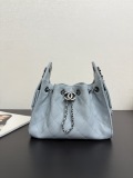 C*hanel Top Quality Bag 22*21*10cm