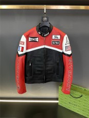 G*ivenchy Top Quality Clothes