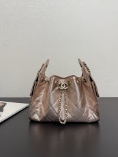 C*hanel Top Quality Bag 22*21*10cm