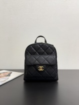 C*hanel Top Quality Bag 22*22.5*8.5cm