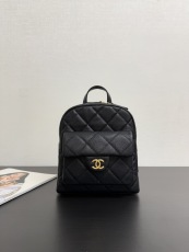 C*hanel Top Quality Bag 22*22.5*8.5cm
