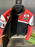G*ivenchy Top Quality Clothes