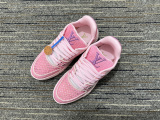 Men Women L*ouis V*uitton Top Quality Sneakers