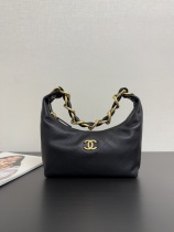 C*hanel Top Quality Bag 28*14*6cm