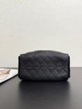 C*hanel Top Quality Bag 30*27*20*13cm