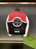 G*ivenchy Top Quality Clothes