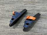 Men Women  H*ermes Top Sandals
