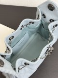 C*hanel Top Quality Bag 22*21*10cm