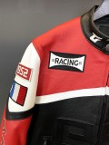G*ivenchy Top Quality Clothes