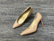 Women C*hristian L*ouboutin High Heels
