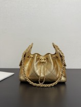 C*hanel Top Quality Bag 22*21*10cm