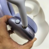 A*irPods Max