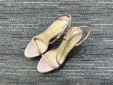 Women C*hristian L*ouboutin Top Quality Sandals