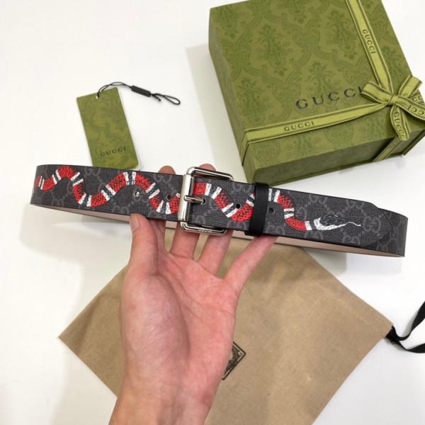 G*ucci Belts Top Quality