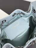 C*hanel Top Quality Bag 22*21*10cm