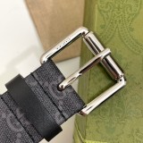 G*ucci Belts Top Quality