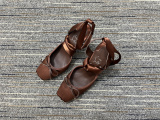 Women C*hristian L*ouboutin High Heels