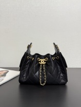 C*hanel Top Quality Bag 22*21*10cm