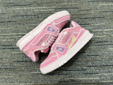 Men Women L*ouis V*uitton Top Quality Sneakers