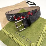 G*ucci Belts Top Quality