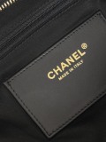 C*hanel Top Quality Bag 26*38*11cm