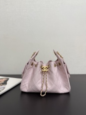 C*hanel Top Quality Bag 22*21*10cm