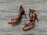 Women C*hristian L*ouboutin High Heels