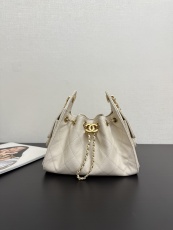 C*hanel Top Quality Bag 22*21*10cm