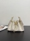 C*hanel Top Quality Bag 22*21*10cm