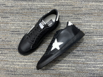 Men Women G*GDB Top Sneakers