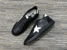Men Women G*GDB Top Sneakers