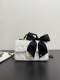 C*hanel Top Quality Bag 13*20*6cm