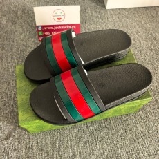 Special Sale Size 44