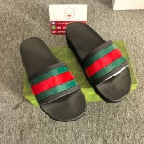 Special Sale Size 44