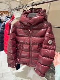 MON*CLER Top Quality Clothes