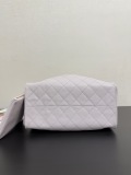 C*hanel Top Quality Bag 38*30*30*14cm