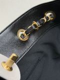 C*hanel Top Quality Bag 35*24*12cm