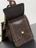 C*hanel Top Quality Bag 40*30*15cm