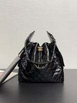 C*hanel Top Quality Bag 40*30*15cm