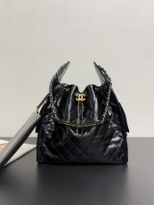 C*hanel Top Quality Bag 40*30*15cm