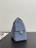 C*hanel Top Quality Bag 38*30*30*14cm