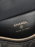 C*hanel Top Quality Bag 21*19*6cm
