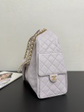 C*hanel Top Quality Bag 38*30*30*14cm