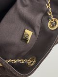 C*hanel Top Quality Bag 40*30*15cm