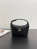 C*hanel Top Quality Bag 21*19*6cm