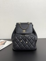 C*hanel Top Bag 28*23*14cm